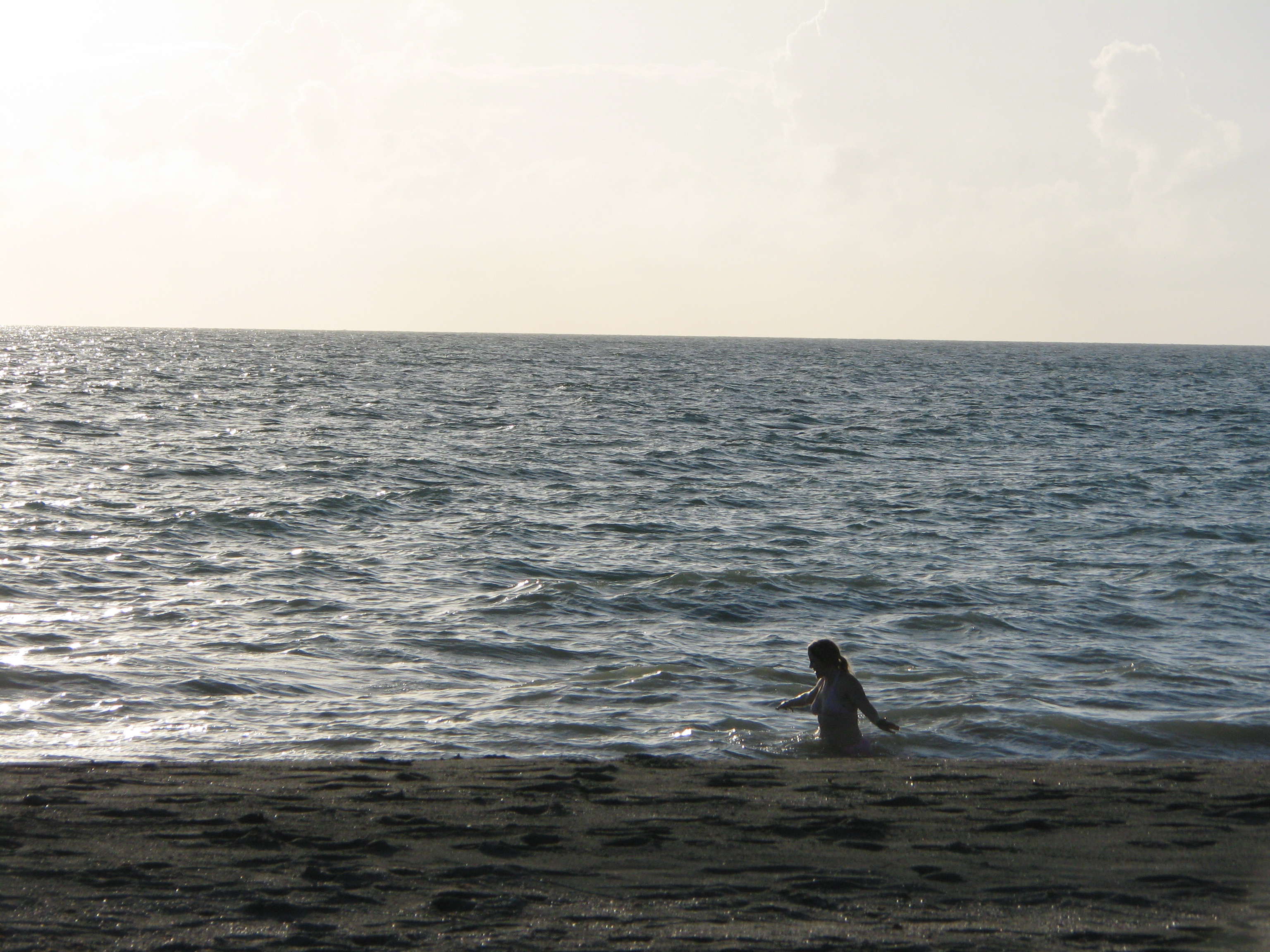 meonbeach.jpg