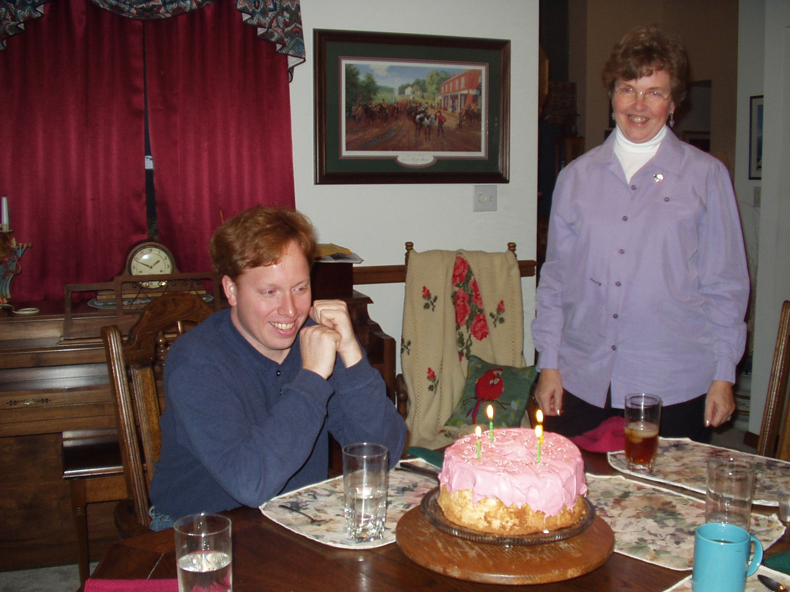 ricks35th.jpg