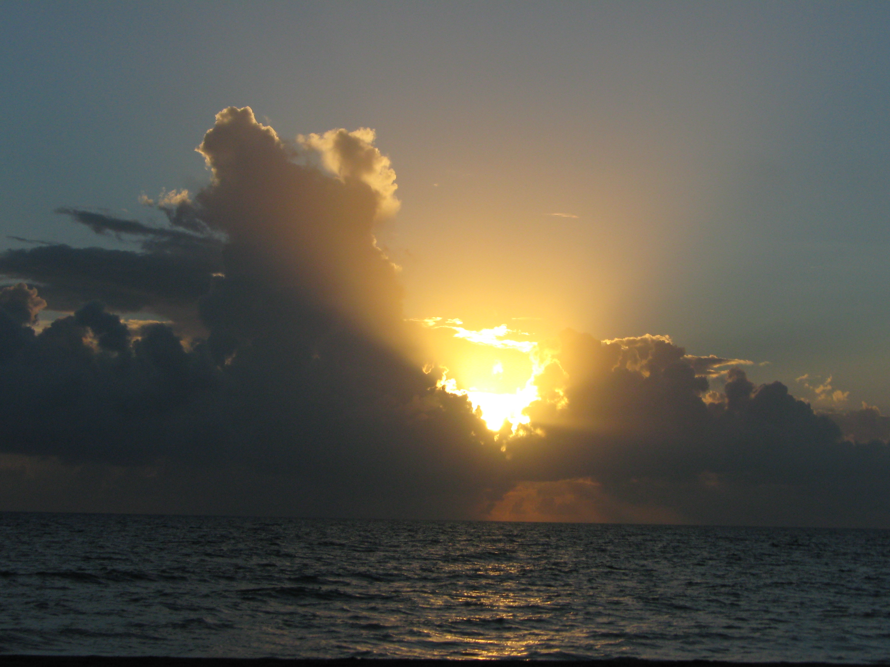 sunset.jpg