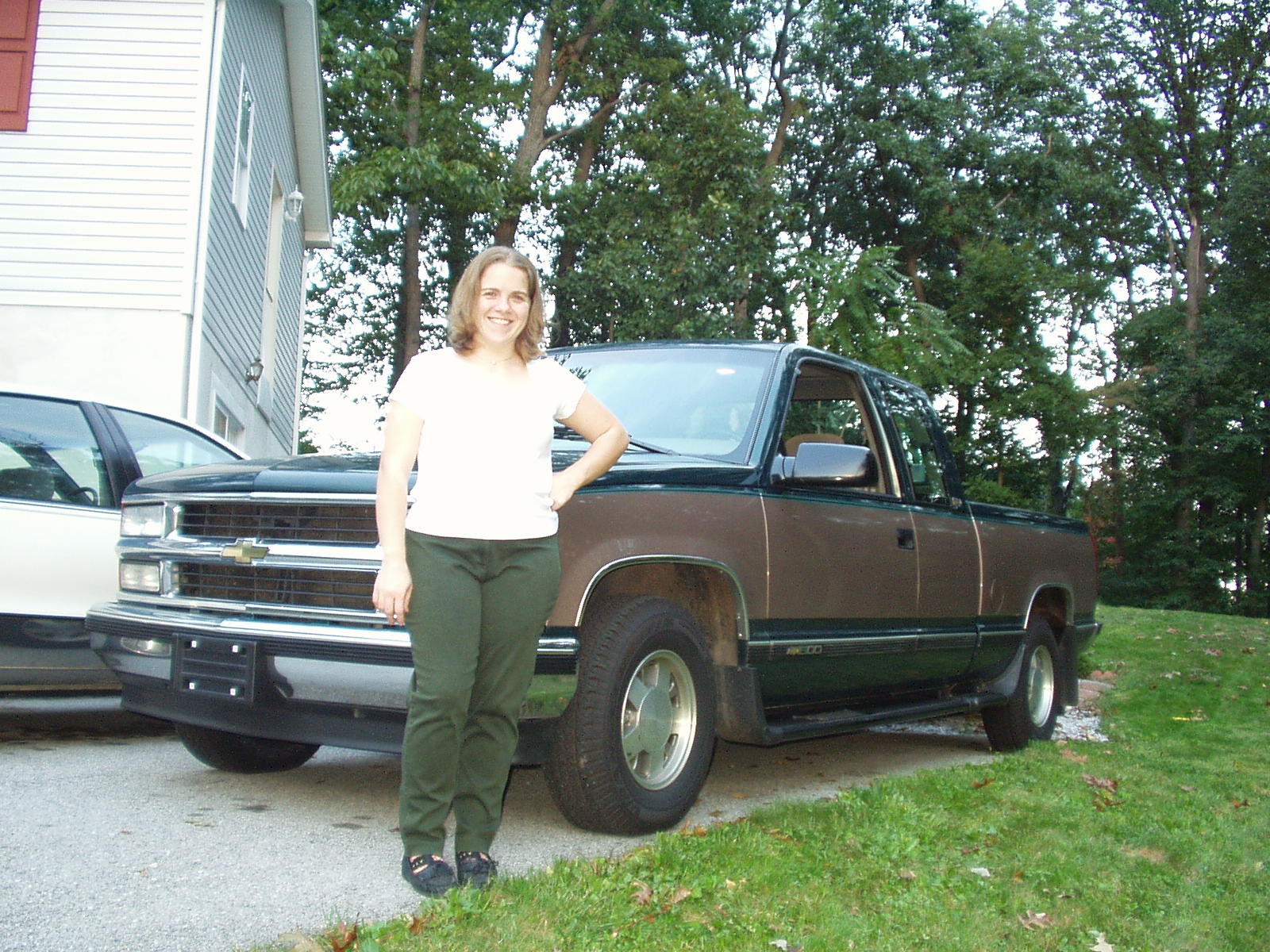 truck.jpg
